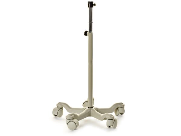 Carrello per Colposcopio COLPY 29600 Ricambio