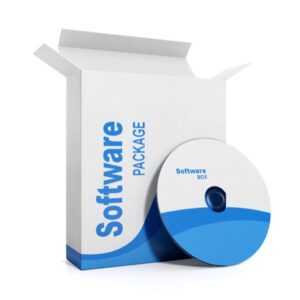 Software ECG Viewer per Codici 33245, 33259, 33261 dal 2014 - 4 pz