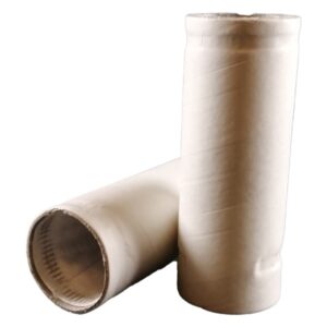 Filtro Boccaglio Antibatterico Bofap per Mir, Micromedical 28x30 mm - 200 pz - 1