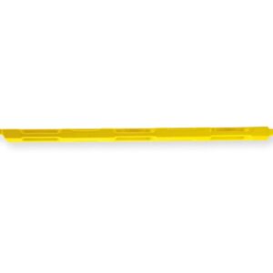 Tavola Spinale Pediatrica Baby Go per Immobilizzazione Bambini - 3