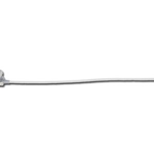 Sonda SpO2 Pediatrica a Clip Riutilizzabile per 35095 - 4 pezzi - 1