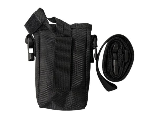 Borsa da Trasporto per Holter Pressorio 35110-2 Ricambio - 12 pezzi