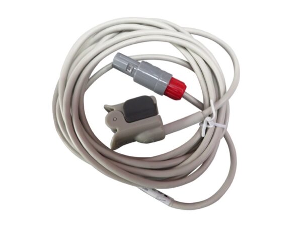 Sensore SpO2 Pediatrico VITAL e PC-3000 fino a S/N J3300RF01475 - 3 pz