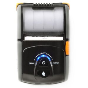 Stampante Wireless Bluetooth per CU-SP2 cod. 35341