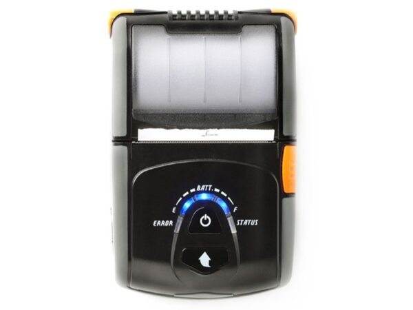 Stampante Wireless Bluetooth per CU-SP2 cod. 35341