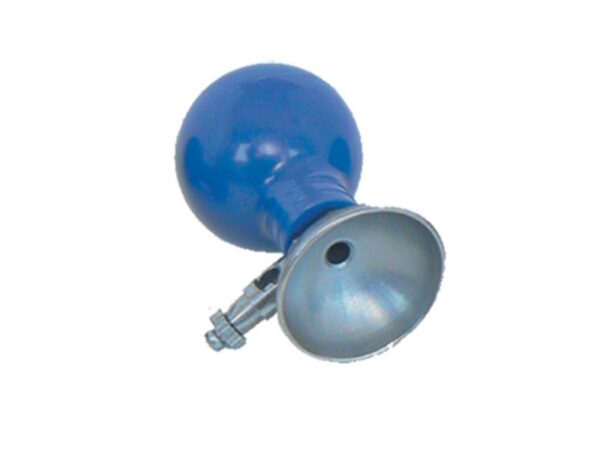 Set 6 Elettrodi Precordiali ECG Riutilizzabili Universali diametro 30 mm Contatt