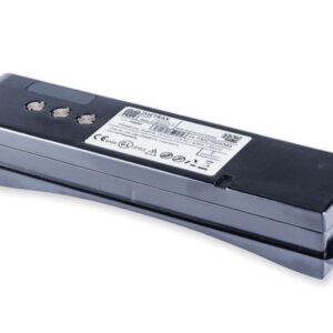 Batteria al Litio per Defibrillatore HeartSave AED e AED-M 33384/5, 33391/2