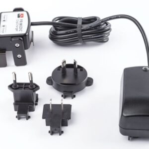 Caricabatteria Powerpack per 33400