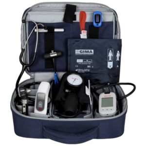 Kit Dottore 4B per Pronto Soccorso