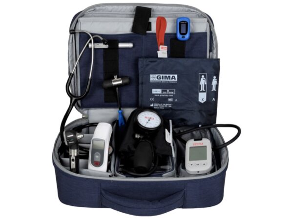 Kit Dottore 4B per Pronto Soccorso