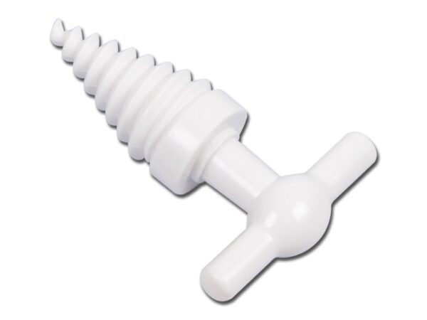 Apribocca in Plastica Monouso - 100 pezzi