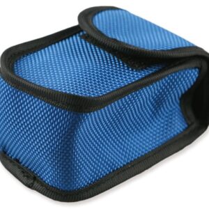 Custodia in Cordura per Pulsossimetri da Dito - 40 pezzi