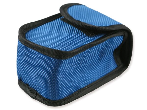 Custodia in Cordura per Pulsossimetri da Dito - 40 pezzi
