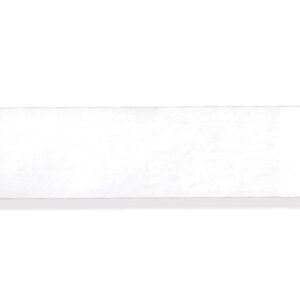 Carta Termica 51 mm x 12 m per Linea VITAL e UP 7000 Phenol Free - 100 rotoli