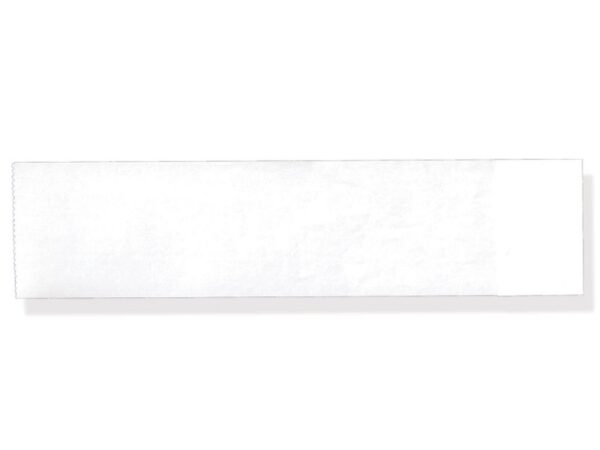 Carta Termica 51 mm x 12 m per Linea VITAL e UP 7000 Phenol Free - 100 rotoli