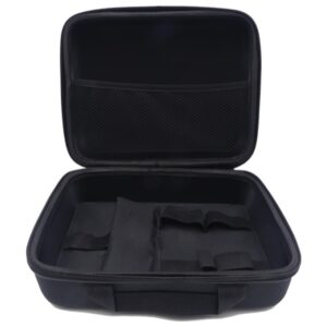 Borsa da Trasporto per Monitor Multiparametrico PC-300 - 4 pezzi - 1