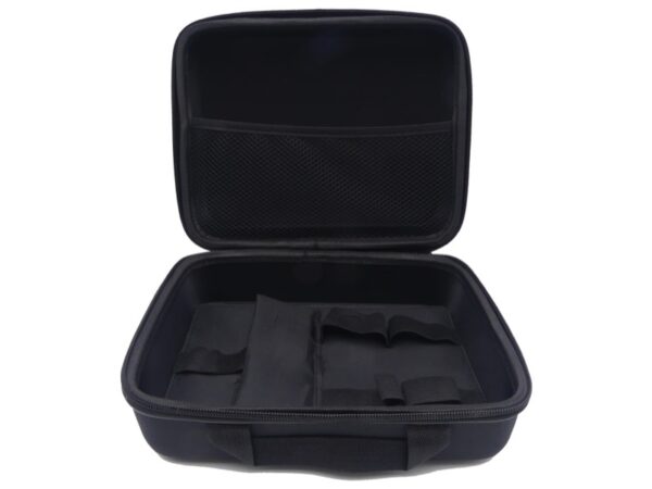 Borsa da Trasporto per Monitor Multiparametrico PC-300 - 4 pezzi