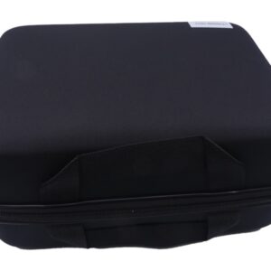 Borsa da Trasporto per Monitor Multiparametrico PC-300 - 4 pezzi - 2