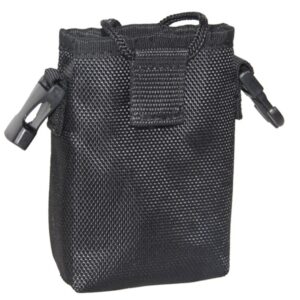 Borsa da Trasporto per Elettrocardiografo 35130 - 10 pezzi - 1