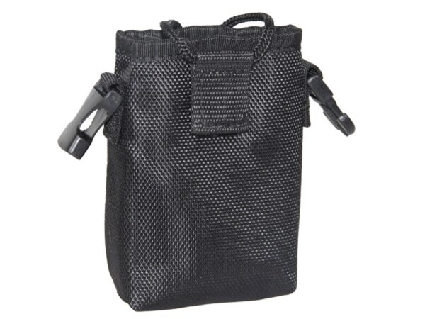 Borsa da Trasporto per Elettrocardiografo 35130 - 10 pezzi