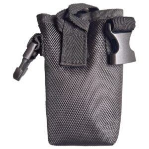 Borsa da Trasporto per Elettrocardiografo 35130 - 10 pezzi - 2