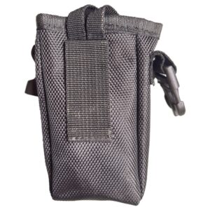 Borsa da Trasporto per Elettrocardiografo 35130 - 10 pezzi - 3