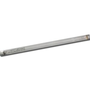 Tubo Neon di Ricambio 15 W per Lampada Germy Gima Plus cod. 35751 - 6 pezzi