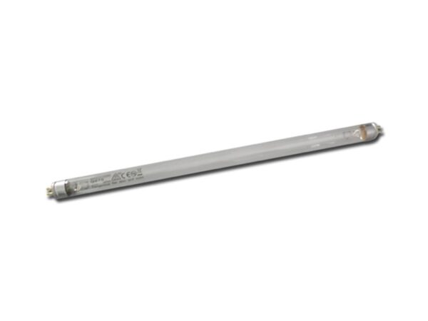 Tubo Neon di Ricambio 15 W per Lampada Germy Gima Plus cod. 35751 - 6 pezzi