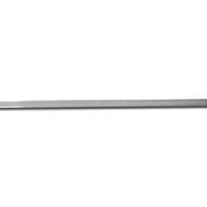 Tubo Neon 30 W di Ricambio per Lampada Germy Plus cod. 35752 - 4 pezzi