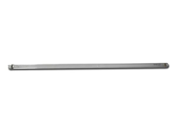 Tubo Neon 30 W di Ricambio per Lampada Germy Plus cod. 35752 - 4 pezzi