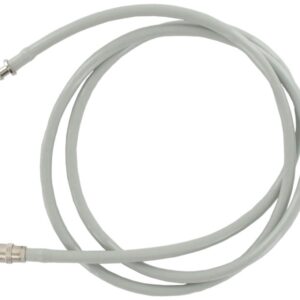 Tubo Estensione per Bracciali 35113/4/5/6 1,5 m Ricambio - 5 pezzi - 1