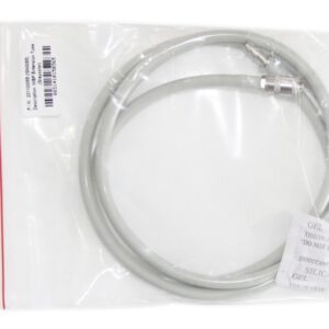 Tubo Estensione per Bracciali 35113/4/5/6 1,5 m Ricambio - 5 pezzi - 2