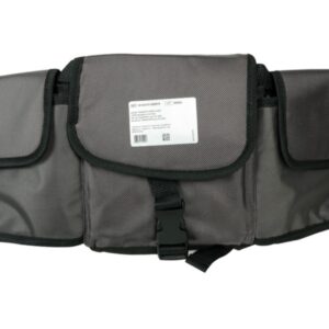 Borsa da Trasporto per Monitor PC-3000 - 3 pezzi - 1