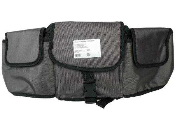 Borsa da Trasporto per Monitor PC-3000 - 3 pezzi