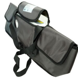 Borsa da Trasporto per Monitor PC-3000 - 3 pezzi - 3