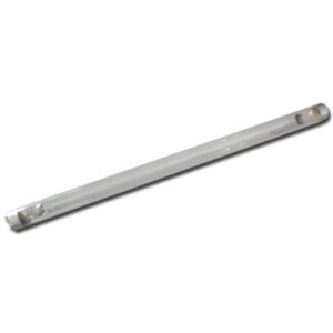 Tubo Neon 8 W di Ricambio per Lampada Germy GIMA Plus cod. 35750 - 8 pezzi