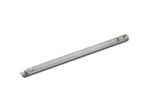 Tubo Neon 8 W di Ricambio per Lampada Germy GIMA Plus cod. 35750 - 8 pezzi