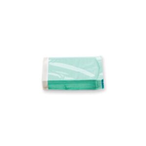 Buste Autosigillanti Sterilizzazione Eline 90x165 mm a Vapore o ETO - 2400 pz - 2