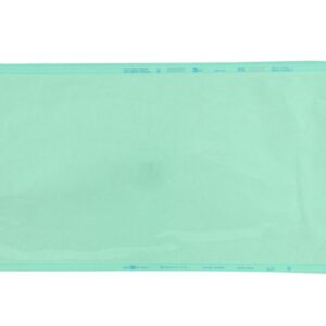 Buste Piatte Eline per Sterilizzazione a Vapore o ETO 250x500 mm - 1000 pezzi - 1