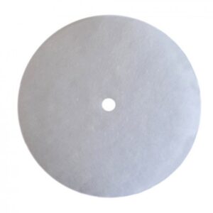Filtro Antipolvere di Ricambio per Air Cleaner 36510 - 8 pezzi - 1