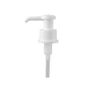 Dosatore Pompetta per cod. 36629, 36630, 36632 - 150 pezzi - 1