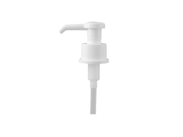 Dosatore Pompetta per cod. 36629, 36630, 36632 - 150 pezzi