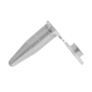 Microprovetta Conica 1,5 ml - 20000 pezzi