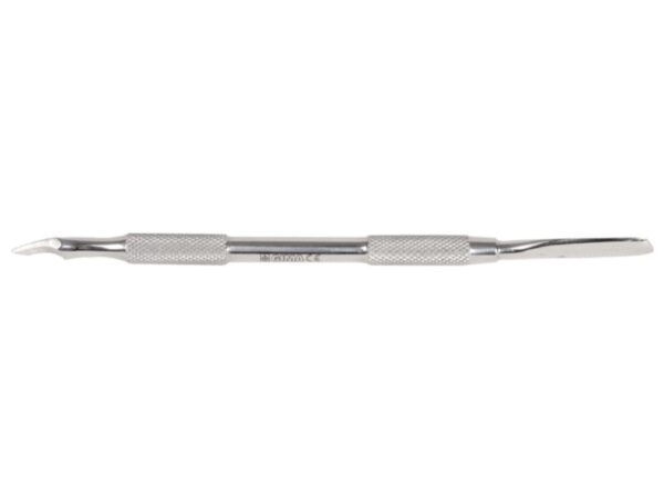 Scalpello per Unghie in Acciaio Inox 14,5 cm - 40 pezzi
