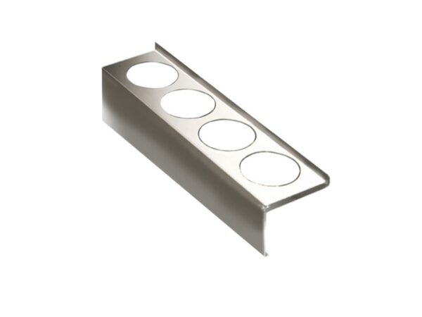 Porta Bottiglie per Carrello Lancart per 45810-3 - 6 pezzi
