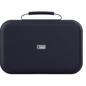 Borsa per Trasporto Elettrocardiografo per 54230, 54234 - 2 pezzi - 1