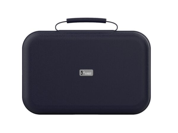 Borsa per Trasporto Elettrocardiografo per 54230, 54234 - 2 pezzi