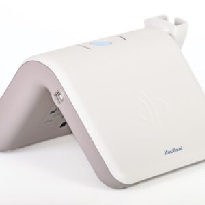 Densitometro Osseo ad Ultrasuoni Sunlight MiniOmni con Sonda CM e Software per A - 3