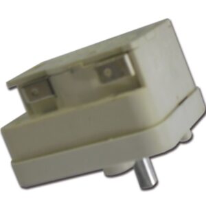 Timer di Ricambio per Sterilizzatrice Gimette - 6 pezzi