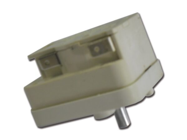 Timer di Ricambio per Sterilizzatrice Gimette - 6 pezzi